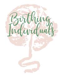 Thinking of a gold coast holiday & not sure where to start? Birthing Individuals Canberra Doula Gold Coast Doula 10 Arndt St Forde Act 2914 Australia