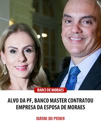 Vargo Valerie A Law Offices Of"