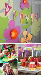 Invitations Paper Ideas Advice Luau Party Decorations Luau Theme Party Luau Birthday Party