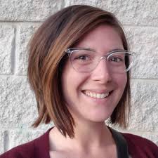 Danielle Dunn Mugshot