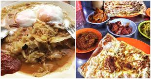 I came today at 11.30 ordered 2 pokes with drinks and was very good. Top 5 Spots For The Best Roti Canai In Klang Valley Munch