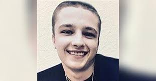 Cameron Dallas Moses Obituary