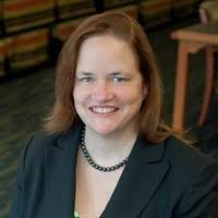 Milton Franklin inspires me daily to reflect