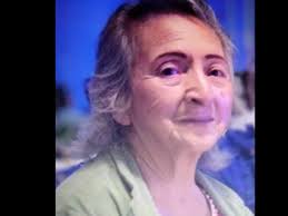 Fundraiser by Sharon Lloyd Guerrero : Fulfilling Maria Rios Lloyd's Last  Wish