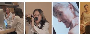 VIC_PARK_ARCHIPEL_BTS