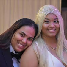 👻🎃🙏🇺🇲🗽👭❤