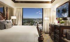 10 Best Resort Images Hotels Resorts Resort Spa Reno Hotels