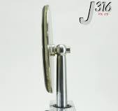 9022 VAT THROTTLE VALVE 20446-UE24-ACQ1 – J316Gallery
