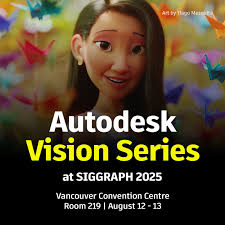 Who knew peas could be so fun 🫛? AJ Jefferies, @moonjam3d, made this video  with some help from 3ds Max! AJ's work was found