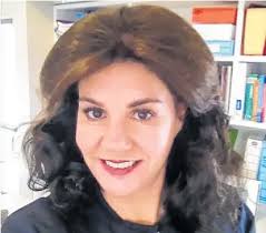 Polkinghorne's songs of innocence set for their time in court