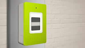 Linky est le compteur communicant déployé dans toute la france par enedis. Compteur Linky Et Heures Creuses Total Direct Energie