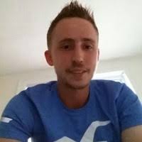 30+ "Nick Eich" profiles