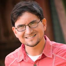 Stream Jesse Hake music