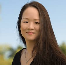 Where to Buy Holle Formula in the USA: Organic Start Review