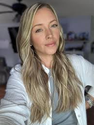 Good morning, Impact! As Communications Director, I wanted to share this  amazing story with you that Sarah