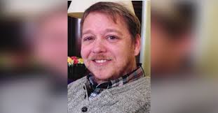 Obituary information for Lex Grant Martin