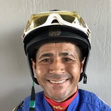 Tampa Bay Downs Media Guide 2024-2025-091124 by Strops Marketing