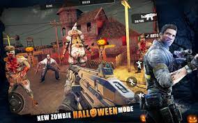 Awọn ere awọn ifaworanhan battleground fire free 2019 mod apk (owo kolopin / ammo /. Free Survival Battleground Fire Battle Royale For Android Apk Download