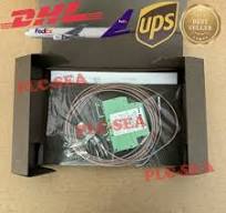 1Pcs EMERSON EPRO Sensor PR6424/000-001-CN CON041-CN Module ...