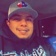 Would anyone like to play nuketown?