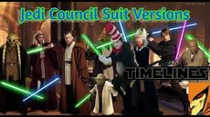 The jedi order coruscant these pictures of this page are about:roblox sith template. Jedi Robes Roblox Cute766