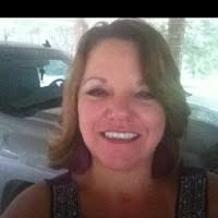 Deanna Tallman Email & Phone Number