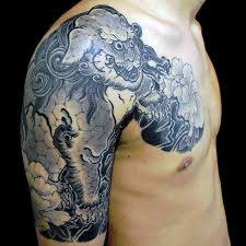 We did not find results for: 150 Amazing Half Sleeve Tattoo Ideas 2020 Body Tattoo Art