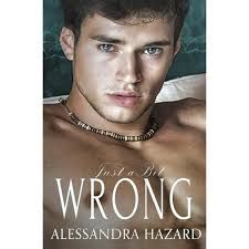 Just a Bit Captivated (Straight Guys, Band 14) : Hazard, Alessandra:  Amazon.de: Bücher