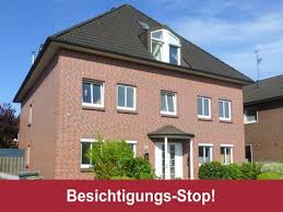Große auswahl an eigentumswohnungen in oldenburg! Provisionsfreie Wohnung Kaufen In Oldenburg Immobilienscout24