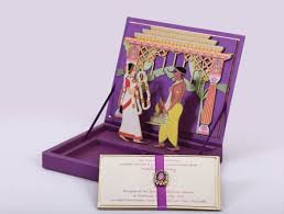 Order invitations and if the date (or venue) changes we will reprint your order free. 10 Exclusive Indian Wedding Invitation Card Ideas Check Out Now