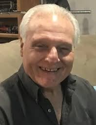 Leroy Bridgens Obituary (1947