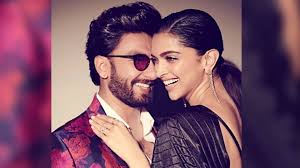We did not find results for: Ranveer Singh Is Renting A Flat In Deepika Padukone S Building For 7 25 Lakh Per Month Gq India