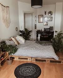 45 Perfect Idea Room Decoration Get It Know Neat Fast Home Decor Bedroom Living Room Partition Design Room Interior