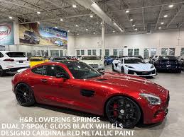 Image result for Red 2017 Wheego