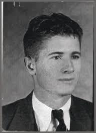 Bethea Family Genealogy- 10th Generation