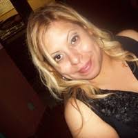 30+ "Myra Medina" profiles