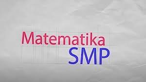 Kunci Jawaban Soal Matematika Bilangan Berpangkat Dan Akar Untuk Smp Di Tvri Selasa 21 Juli 2020 Tribun Manado