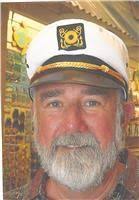 Dennis Keltz Obituary (2020)