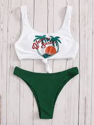 Pin On Wishlist