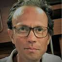 Jack Prindle ... Jean Prinsloo auf xing.com