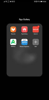 Huawei phone clone updated with the latest version 12.0.0.320, the latest update fixes a bug. Descarga De Una Forma Segura Tus Apps Favoritas Desde Tiendas De Apk Huawei Community