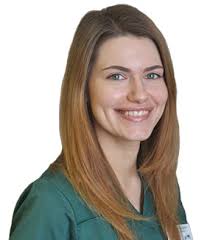 The Barn Animal Practice Team