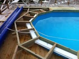 Pin Pa Pools