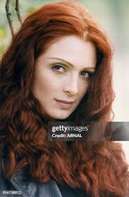 158 Twiss Stock Photos, High-Res Pictures, and Images