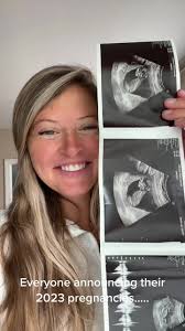 Kiley Layne Williamson