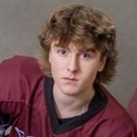 South Shore Mustangs