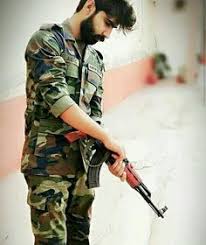 Pin By Hassan Rajpoot Sonu On Pak Army Indian Army Special Forces Pak Army Soldiers Pakistan Army