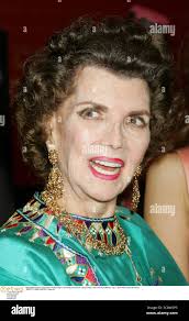 Sherry britton hi-res stock photography and images