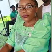 Lady Natasha New and Old Songs : Listen and Download