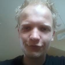 Stream Firing (VIP) [JD4D Exclusive] by Vexare